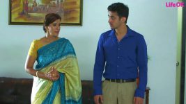 Savdhaan India S55E01 A case of dowry harassment Full Episode
