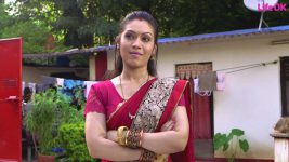 Savdhaan India S55E02 A treacherous wife Full Episode