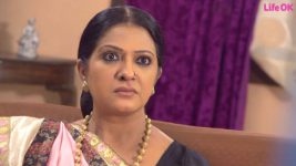 Savdhaan India S55E03 A greedy mother-in-law Full Episode