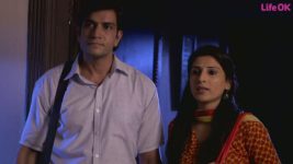 Savdhaan India S55E08 Two friends and a husband! Full Episode
