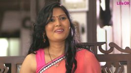 Savdhaan India S55E09 A rape and a missing case Full Episode