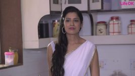 Savdhaan India S55E14 Dial M for money Full Episode