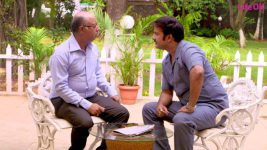 Savdhaan India S55E15 Rape case suppressed by a father Full Episode