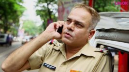 Savdhaan India S56E01 A cop breaks the law Full Episode