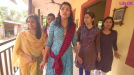 Savdhaan India S56E10 Victims of Flesh Trade Full Episode
