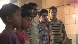 Savdhaan India S56E17 Perils of Child Labour Full Episode