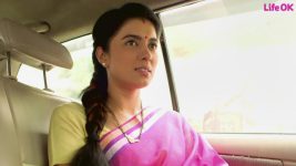 Savdhaan India S56E19 A Scheming Wife Full Episode