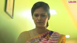 Savdhaan India S57E02 Sandhya Steals the Jewellery Full Episode
