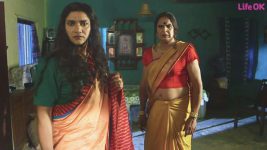Savdhaan India S57E05 The Tale of a Transgender Full Episode