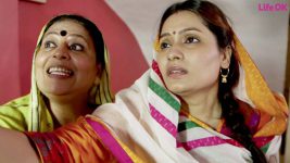 Savdhaan India S57E09 A Superstitious Mother-in-law Full Episode