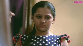 Savdhaan India S57E12 Chandni, a Teenage Runaway Full Episode