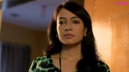 Savdhaan India S57E15 Minakshi, the Evil Sister Full Episode