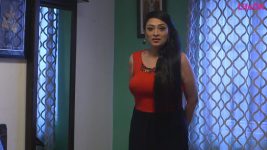 Savdhaan India S57E24 A Lustful Mother-in-law Full Episode