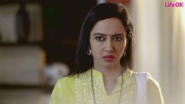 Savdhaan India S57E26 Vanity Thy Name is Gitika Full Episode