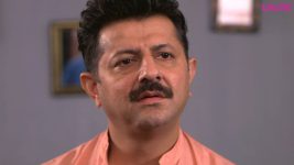 Savdhaan India S57E27 There Are No Shortcuts! Full Episode