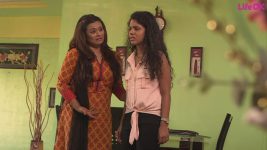 Savdhaan India S57E28 A Criminal Roommate Full Episode