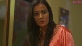 Savdhaan India S58E02 A Heartless Mother Full Episode