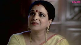 Savdhaan India S58E03 Spying Mother-in-law Full Episode