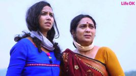 Savdhaan India S58E05 Guide Abducts Tourists Full Episode