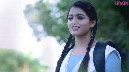 Savdhaan India S58E13 Schoolgirl Caught in Flesh Trade Full Episode