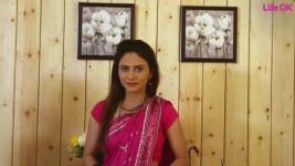 Savdhaan India S58E15 Daughter of a Bar Dancer is Cheated Full Episode