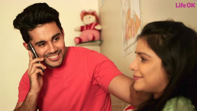 Savdhaan india sales full episodes 2018