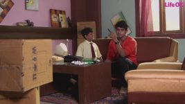 Savdhaan India S58E19 Uncle-Nephew and Robbery Full Episode