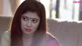 Savdhaan India S58E27 Case of a Spendthrift Wife Full Episode