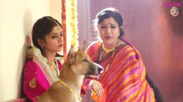Savdhaan India S58E29 Being Superstitious Full Episode