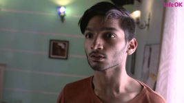 Savdhaan India S58E30 A Tragic End of a Bright Student Full Episode