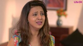 Savdhaan India S59E01 A Girl is Deceived for Money Full Episode