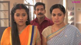 Savdhaan India S59E03 Don't Want a Brother Like Him Full Episode