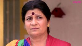 Savdhaan India S59E04 This Grandma is a Murderess Full Episode