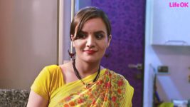 Savdhaan India S59E05 Maid Runs a Flesh Trade Racket Full Episode