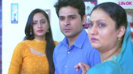 Savdhaan India S59E06 Jealousy Leads to Crime Full Episode