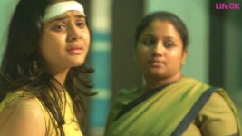 Savdhaan India S59E09 When Obsession Got Scary Full Episode