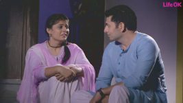Savdhaan India S59E22 A Forced Marriage Full Episode