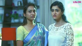 Savdhaan India S59E26 Careless Talk Leads to Murder Full Episode