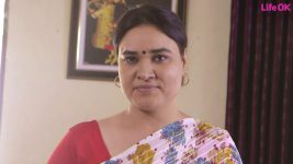 Savdhaan India S59E27 This Maid is a Thief Full Episode