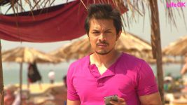 Savdhaan India S59E32 Rohan's Dark Secret Full Episode