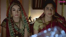 Savdhaan India S59E34 A Barter Deal Full Episode