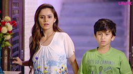 Savdhaan India S59E36 Greedy Parents Full Episode