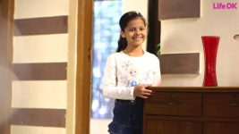 Savdhaan India S60E01 The Story of an Orphan Full Episode
