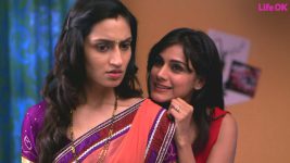 Savdhaan India S60E03 The Scheming Sister-in-Law Full Episode