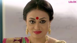 Savdhaan India S60E09 A Perverted Matchmaker Full Episode
