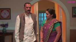 Savdhaan India S60E13 The Wicked Uncle Full Episode