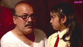 Savdhaan India S60E14 Shocking: Father Paralyses Son! Full Episode