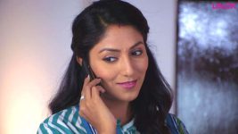 Savdhaan India S60E16 A Disgraceful Wife Full Episode