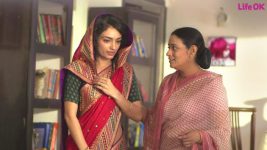 Savdhaan India S60E20 A Conspiring Daughter-in-law Full Episode