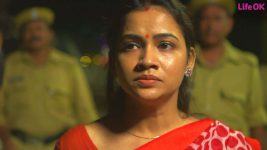 Savdhaan India S60E21 Say No to Domestic Abuse Full Episode